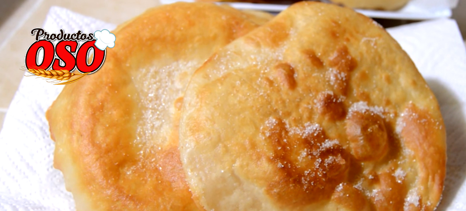 bunuelos-productos-oso