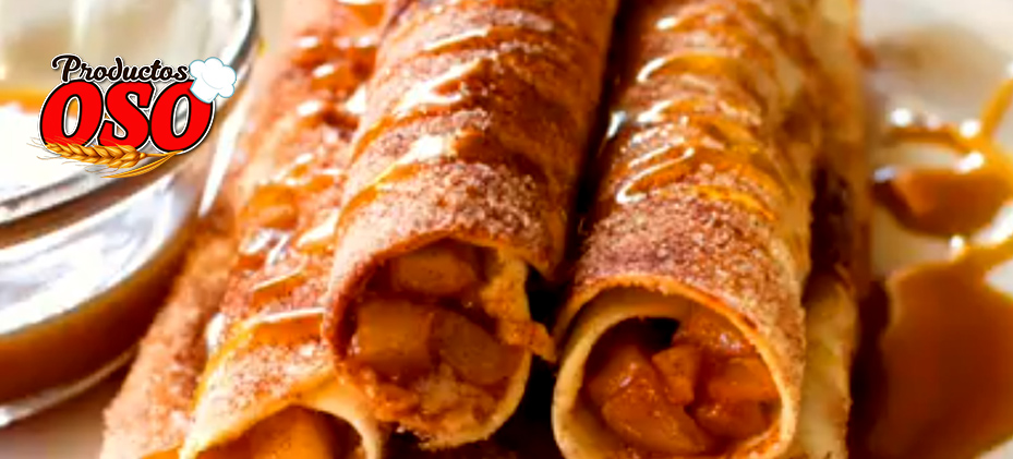 tacos-dulces-manzana-receta