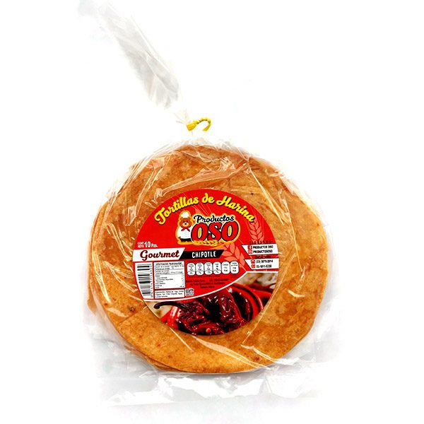 tortilla-chipotle-productos-oso
