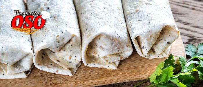 burritos-chilorio-receta