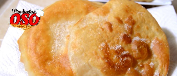 bunuelos-productos-oso