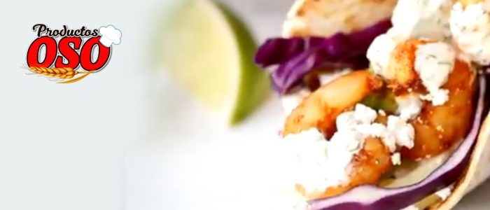 tacos-camaron-receta